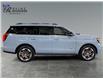 2026 Ford Expedition King Ranch (Stk: T0100) in ROSETOWN - Image 2 of 17