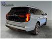 2026 Ford Expedition King Ranch (Stk: T0100) in ROSETOWN - Image 3 of 17