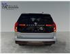 2026 Ford Expedition King Ranch (Stk: T0100) in ROSETOWN - Image 4 of 17