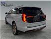 2026 Ford Expedition King Ranch (Stk: T0100) in ROSETOWN - Image 5 of 17