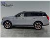2026 Ford Expedition King Ranch (Stk: T0100) in ROSETOWN - Image 6 of 17