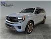 2026 Ford Expedition King Ranch (Stk: T0100) in ROSETOWN - Image 7 of 17