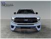 2026 Ford Expedition King Ranch (Stk: T0100) in ROSETOWN - Image 8 of 17