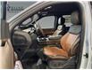2026 Ford Expedition King Ranch (Stk: T0100) in ROSETOWN - Image 9 of 17
