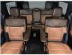 2026 Ford Expedition King Ranch (Stk: T0100) in ROSETOWN - Image 10 of 17