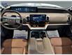 2026 Ford Expedition King Ranch (Stk: T0100) in ROSETOWN - Image 11 of 17