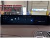 2026 Ford Expedition King Ranch (Stk: T0100) in ROSETOWN - Image 15 of 17