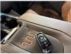 2026 Ford Expedition King Ranch (Stk: T0100) in ROSETOWN - Image 16 of 17