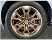 2026 Ford Expedition King Ranch (Stk: T0100) in ROSETOWN - Image 17 of 17