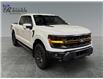2026 Ford F-150 Tremor (Stk: T0104) in ROSETOWN - Image 1 of 17