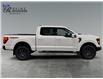 2026 Ford F-150 Tremor (Stk: T0104) in ROSETOWN - Image 2 of 17