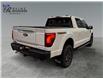 2026 Ford F-150 Tremor (Stk: T0104) in ROSETOWN - Image 3 of 17