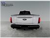 2026 Ford F-150 Tremor (Stk: T0104) in ROSETOWN - Image 4 of 17