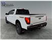 2026 Ford F-150 Tremor (Stk: T0104) in ROSETOWN - Image 5 of 17