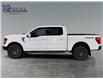 2026 Ford F-150 Tremor (Stk: T0104) in ROSETOWN - Image 6 of 17