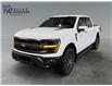 2026 Ford F-150 Tremor (Stk: T0104) in ROSETOWN - Image 7 of 17