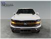 2026 Ford F-150 Tremor (Stk: T0104) in ROSETOWN - Image 8 of 17