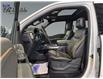 2026 Ford F-150 Tremor (Stk: T0104) in ROSETOWN - Image 9 of 17