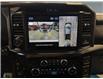 2026 Ford F-150 Tremor (Stk: T0104) in ROSETOWN - Image 13 of 17