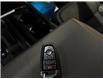 2026 Ford F-150 Tremor (Stk: T0104) in ROSETOWN - Image 16 of 17