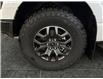 2026 Ford F-150 Tremor (Stk: T0104) in ROSETOWN - Image 17 of 17