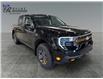 2026 Ford Maverick Tremor (Stk: T0108) in ROSETOWN - Image 1 of 17