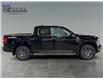 2026 Ford Maverick Tremor (Stk: T0108) in ROSETOWN - Image 2 of 17