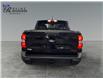 2026 Ford Maverick Tremor (Stk: T0108) in ROSETOWN - Image 4 of 17