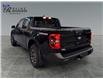 2026 Ford Maverick Tremor (Stk: T0108) in ROSETOWN - Image 5 of 17