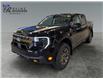 2026 Ford Maverick Tremor (Stk: T0108) in ROSETOWN - Image 7 of 17
