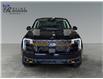 2026 Ford Maverick Tremor (Stk: T0108) in ROSETOWN - Image 8 of 17