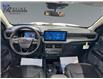 2026 Ford Maverick Tremor (Stk: T0108) in ROSETOWN - Image 11 of 17