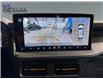 2026 Ford Maverick Tremor (Stk: T0108) in ROSETOWN - Image 13 of 17