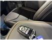 2026 Ford Maverick Tremor (Stk: T0108) in ROSETOWN - Image 16 of 17