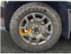 2026 Ford Maverick Tremor (Stk: T0108) in ROSETOWN - Image 17 of 17