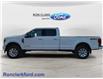 2020 Ford F-350 Platinum (Stk: 17110-1) in Wyoming - Image 4 of 15