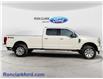 2020 Ford F-350 Platinum (Stk: 17110-1) in Wyoming - Image 8 of 15
