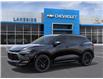 2026 Chevrolet Blazer RS (Stk: 3GNKBK) in Kincardine - Image 2 of 24