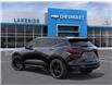 2026 Chevrolet Blazer RS (Stk: 3GNKBK) in Kincardine - Image 3 of 24