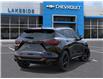 2026 Chevrolet Blazer RS (Stk: 3GNKBK) in Kincardine - Image 4 of 24