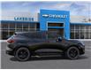 2026 Chevrolet Blazer RS (Stk: 3GNKBK) in Kincardine - Image 5 of 24