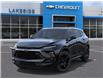 2026 Chevrolet Blazer RS (Stk: 3GNKBK) in Kincardine - Image 6 of 24