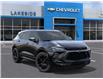 2026 Chevrolet Blazer RS (Stk: 3GNKBK) in Kincardine - Image 7 of 24