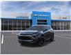 2026 Chevrolet Blazer RS (Stk: 3GNKBK) in Kincardine - Image 8 of 24