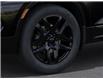2026 Chevrolet Blazer RS (Stk: 3GNKBK) in Kincardine - Image 9 of 24