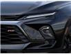 2026 Chevrolet Blazer RS (Stk: 3GNKBK) in Kincardine - Image 10 of 24