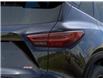 2026 Chevrolet Blazer RS (Stk: 3GNKBK) in Kincardine - Image 11 of 24