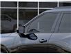 2026 Chevrolet Blazer RS (Stk: 3GNKBK) in Kincardine - Image 12 of 24