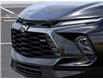 2026 Chevrolet Blazer RS (Stk: 3GNKBK) in Kincardine - Image 13 of 24
