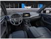 2026 Chevrolet Blazer RS (Stk: 3GNKBK) in Kincardine - Image 15 of 24